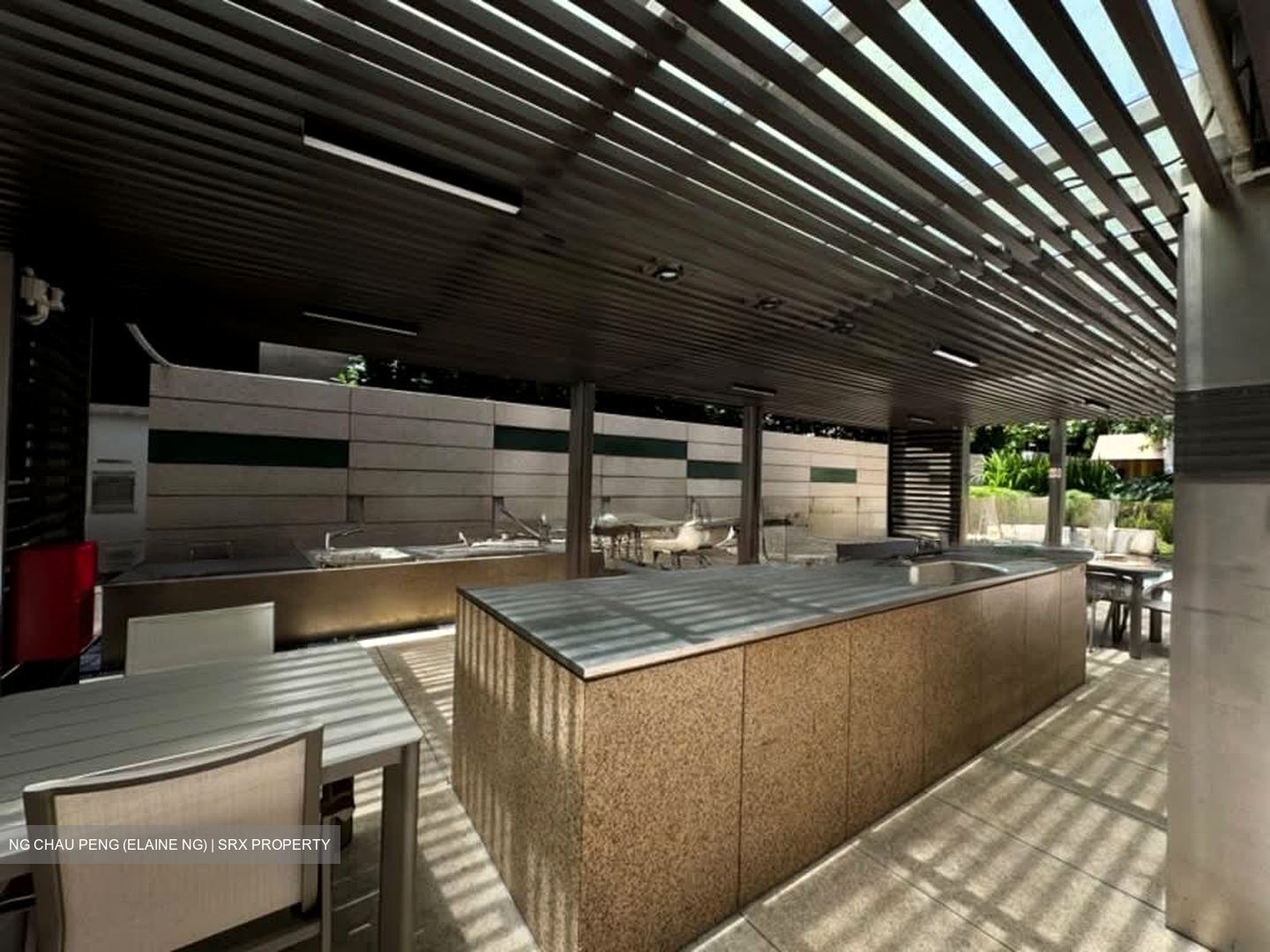 St. Regis Residences (D10), Apartment #557729971